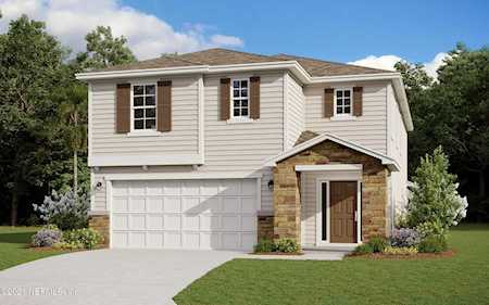 4926 Morning Rise Cir Jacksonville, FL 32218