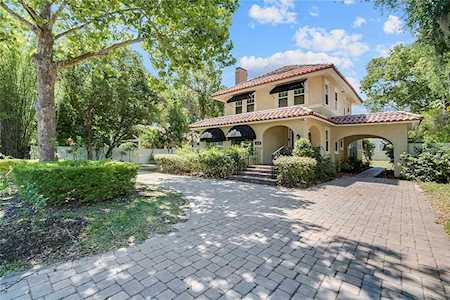 1310 Aloma Ave Winter Park, FL 32789