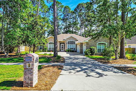 187 Red Maple Way Niceville, FL 32578
