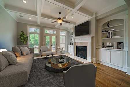 3566 Roswell Rd NW #54 Atlanta, GA 30305