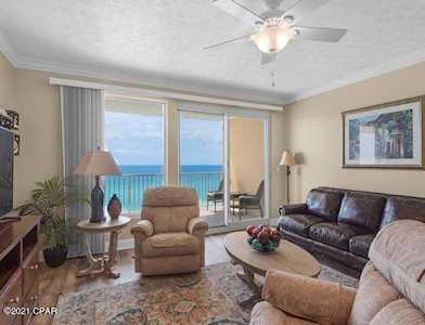 5004 Thomas Dr #906 Panama City Beach, FL 32408
