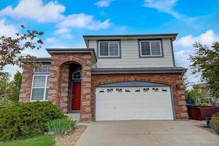 14335 Kevin Ct Broomfield, CO 80023