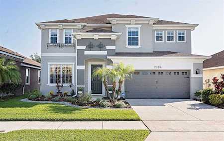 2286 Geneva Dr Lakeland, FL 33805