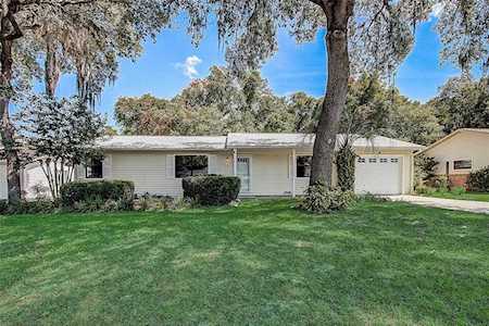 26 Aberdeen CIRCLE Leesburg, FL 34788
