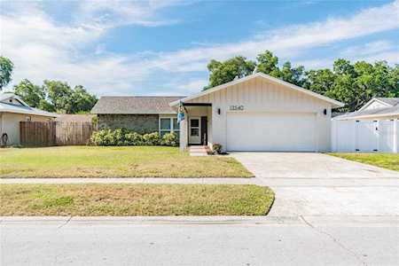 13540 Las Palmas Dr Largo, FL 33774