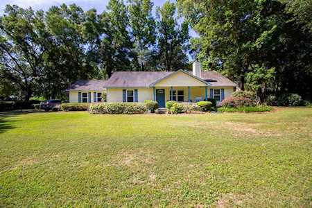9725 S Horseshoe Rd Tallahassee, FL 32317