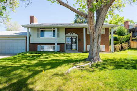 7072 Quail St Arvada, CO 80004