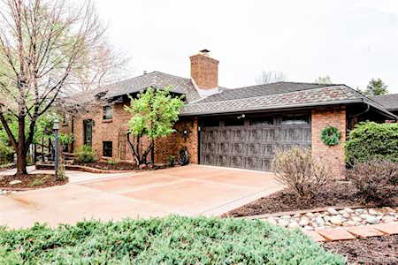 5252 Golf Course Dr Morrison, CO 80465