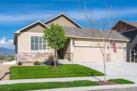 3443 Curlew Dr Berthoud, CO 80513