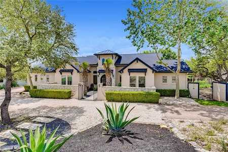 9609 Derecho BND Austin, TX 78737