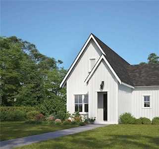 1271 Burrow Circle Opelika, AL 36801