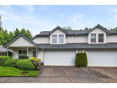 17300 SE 15th Way Vancouver, WA 98683