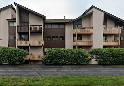 1465 Heritage St Charles, MO 63303