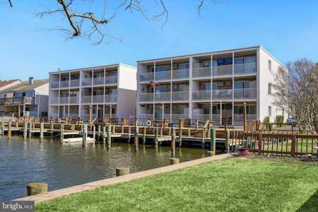 11603 Windward Dr #F Ocean City, MD 21842