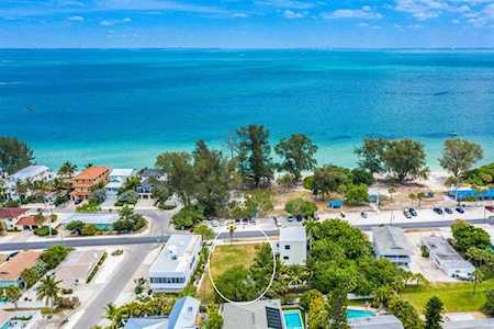 415 N Bay Blvd Anna Maria, FL 34216