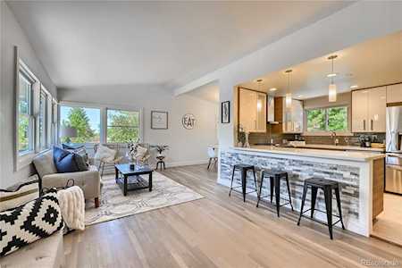 3530 Nelson St Wheat Ridge, CO 80033