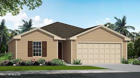 3488 Lawton Pl Green Cove Springs, FL 32043