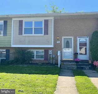 137 Carnival Dr Taneytown, MD 21787
