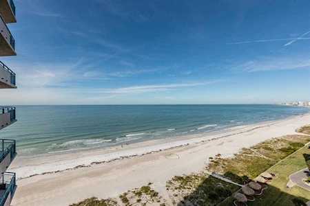 1520 Gulf Blvd #1104 Clearwater, FL 33767