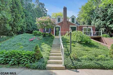 430 Martin Terrace State College, PA 16803