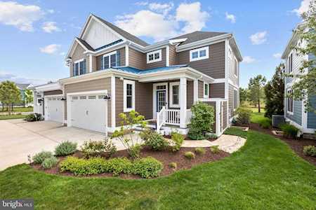 31211 Whitecap Way Selbyville, DE 19975