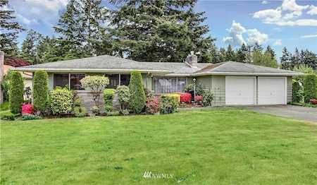 1721 S Pearl St Tacoma, WA 98465