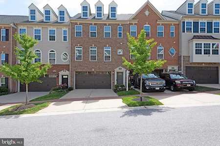 15604 Tibberton Terrace Upper Marlboro, MD 20774