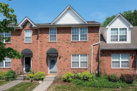 2120 Lebanon Pike #101 Nashville, TN 37210