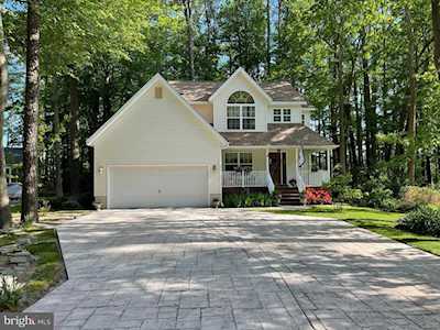 4 Dawn Isle Rd Berlin, MD 21811