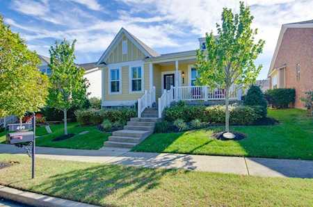 499 Dabney Dr Franklin, TN 37064