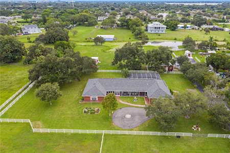 2005 W 21st St Palmetto, FL 34221