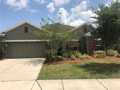 939 Buttercup GLEN Bradenton, FL 34212
