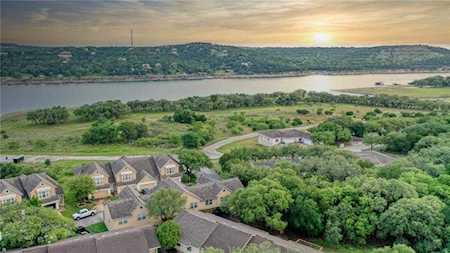 20986 Waterside DR #43 Lago Vista, TX 78645