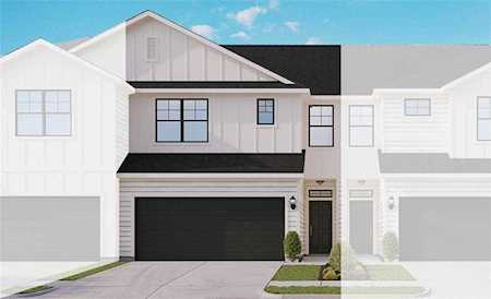 253B Fieldwood DR Buda, TX 78610