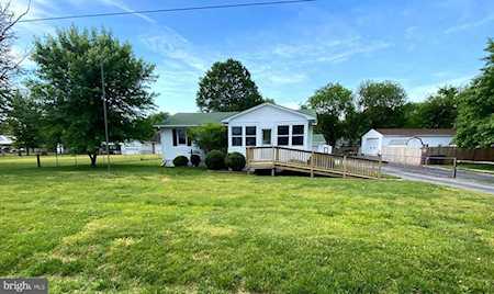 40363 Waterview Dr Mechanicsville, MD 20659