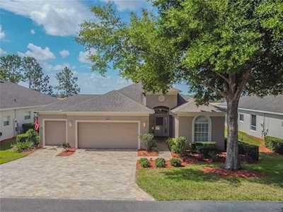 4227 Kingsley St Clermont, FL 34711
