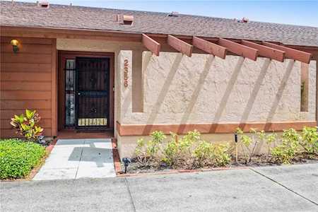 2356 Sun Valley CIRCLE #2356 Winter Park, FL 32792