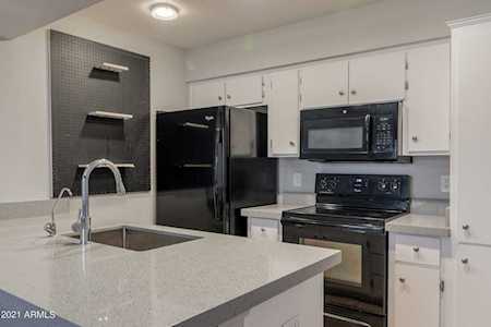 286 W Palomino Drive #88 Chandler, AZ 85225