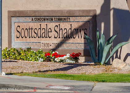 7870 E Camelback Road #206 Scottsdale, AZ 85251