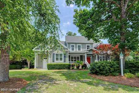 8788 Tilbury Drive Wilmington, NC 28411