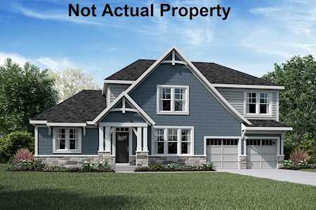788 Littleton Drive Pickerington, OH 43147