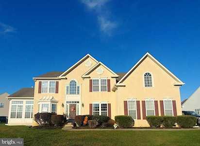 21 Kilts Ln W Middletown, DE 19709
