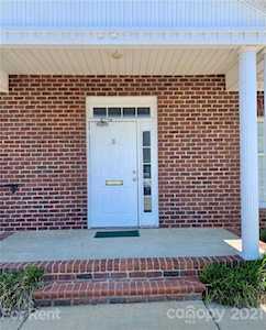 1552 Union Rd Gastonia, NC 28054