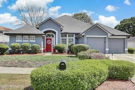 2955 Captiva Bluff Rd Jacksonville, FL 32226