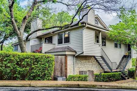 9226 Jollyville RD #221 Austin, TX 78759