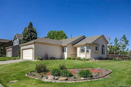 6551 Deframe Ct Arvada, CO 80004