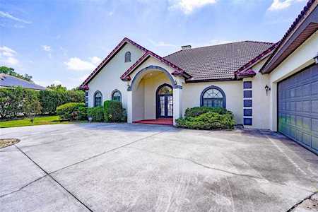 209 Fairway Dr Haines City, FL 33844