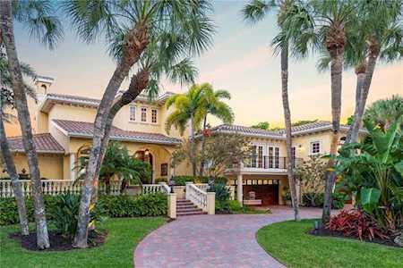531 Harbor Cay Dr Longboat Key, FL 34228