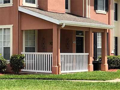 9069 Lee Vista Blvd #1206 Orlando, FL 32829