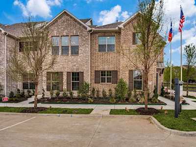 2413 Merriweather Lane Flower Mound, TX 75028